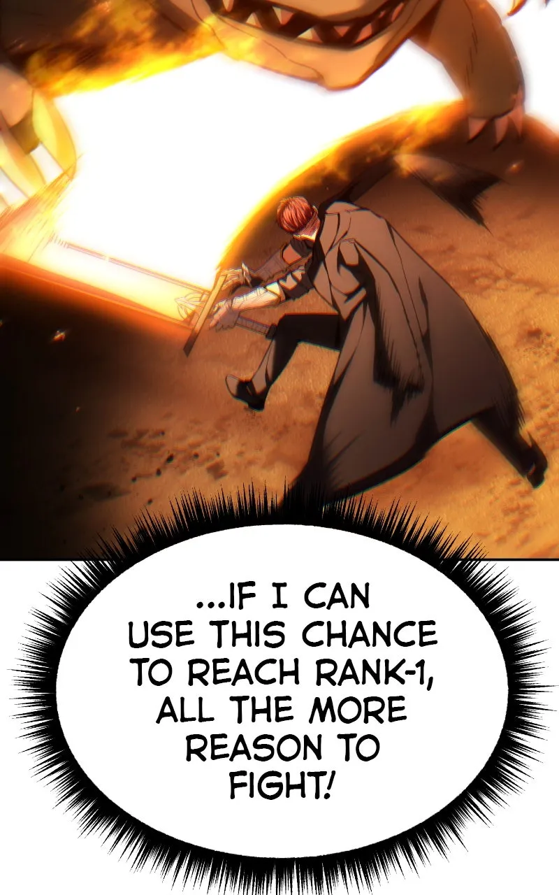 The Exiled Hero Chapter 24 page 147 - 
