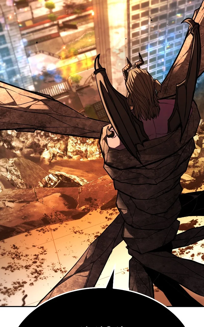 The Exiled Hero Chapter 24 page 149 - 