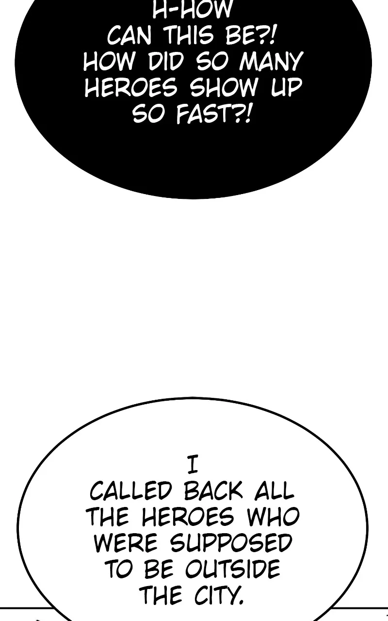 The Exiled Hero Chapter 24 page 150 - 