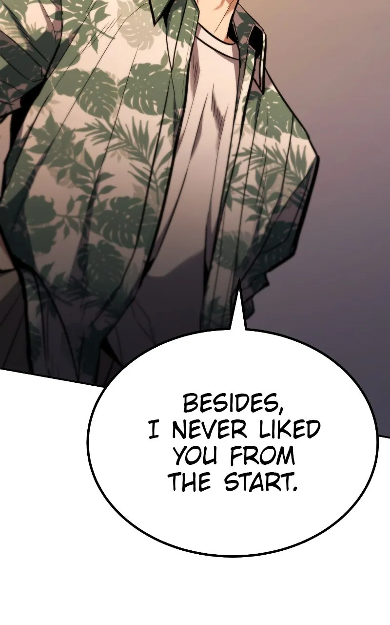 The Exiled Hero Chapter 24 page 16 - 