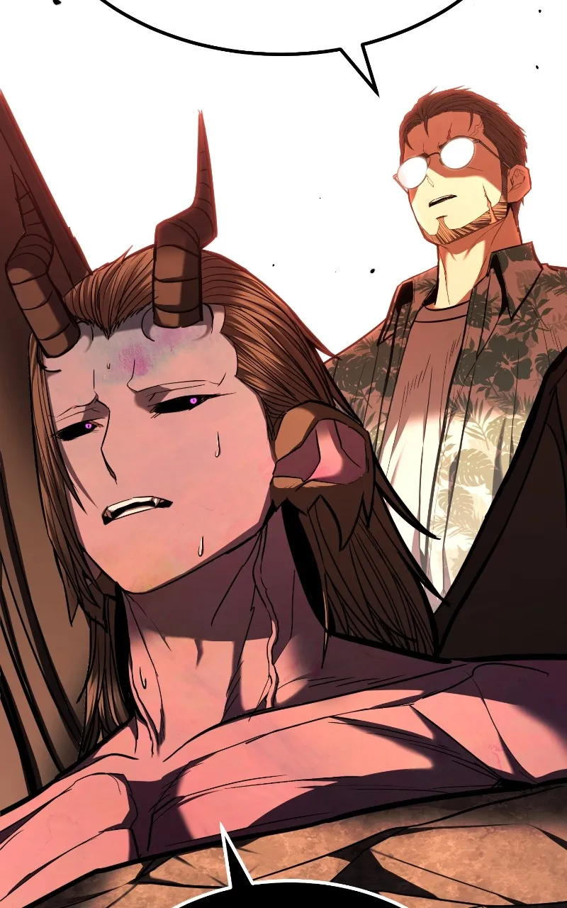 The Exiled Hero Chapter 24 page 151 - 