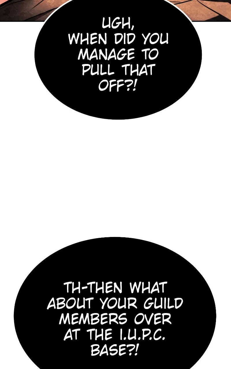 The Exiled Hero Chapter 24 page 152 - 