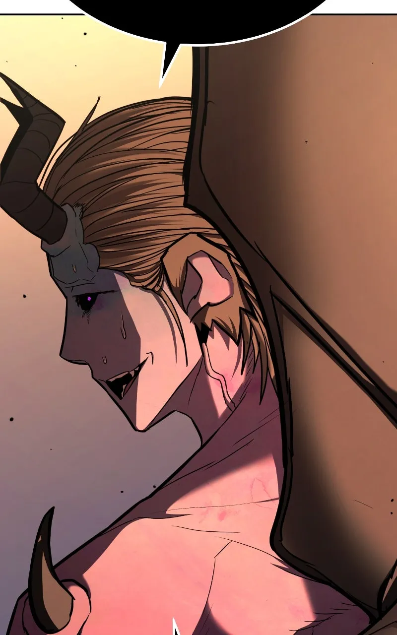 The Exiled Hero Chapter 24 page 153 - 