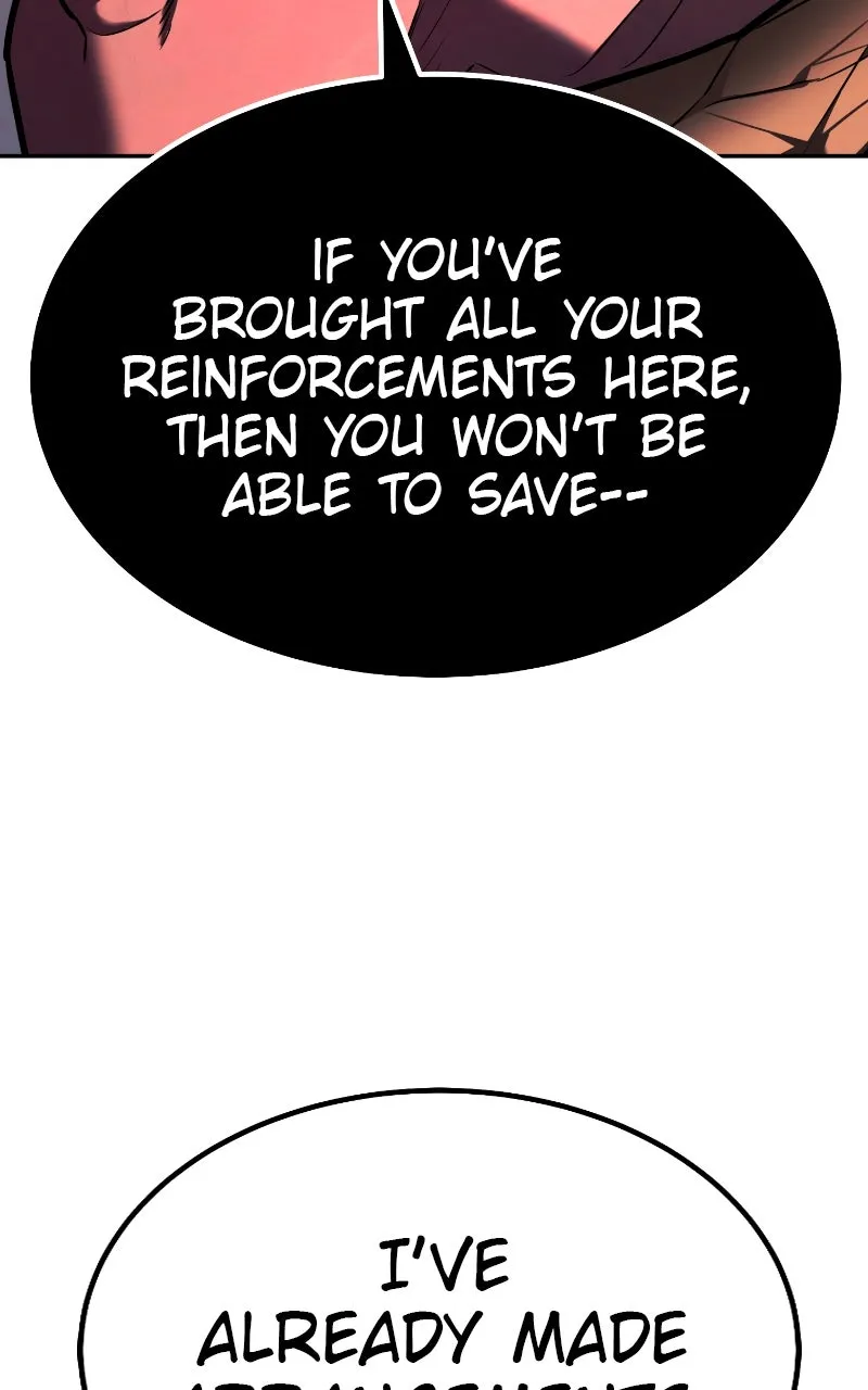 The Exiled Hero Chapter 24 page 154 - 