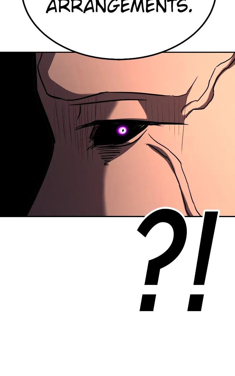The Exiled Hero Chapter 24 page 155 - 