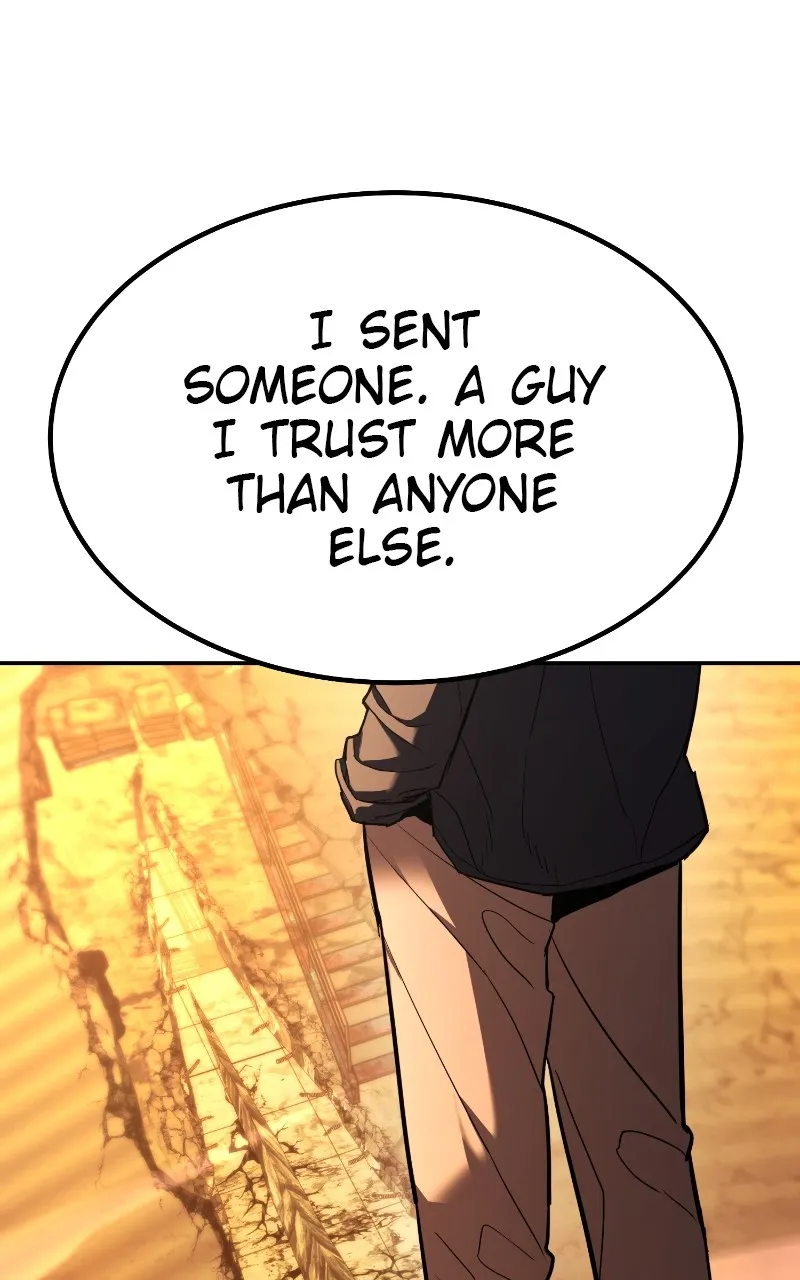 The Exiled Hero Chapter 24 page 156 - 