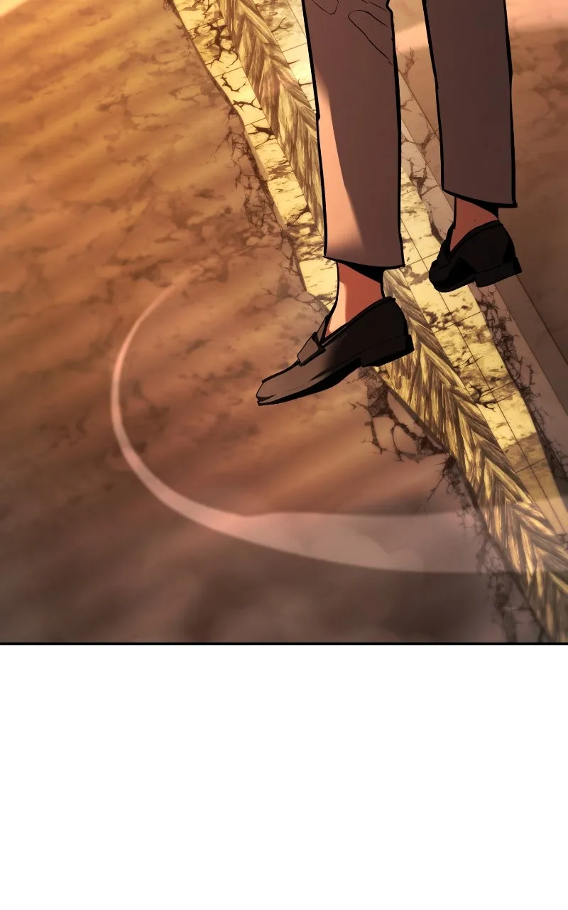 The Exiled Hero Chapter 24 page 157 - 