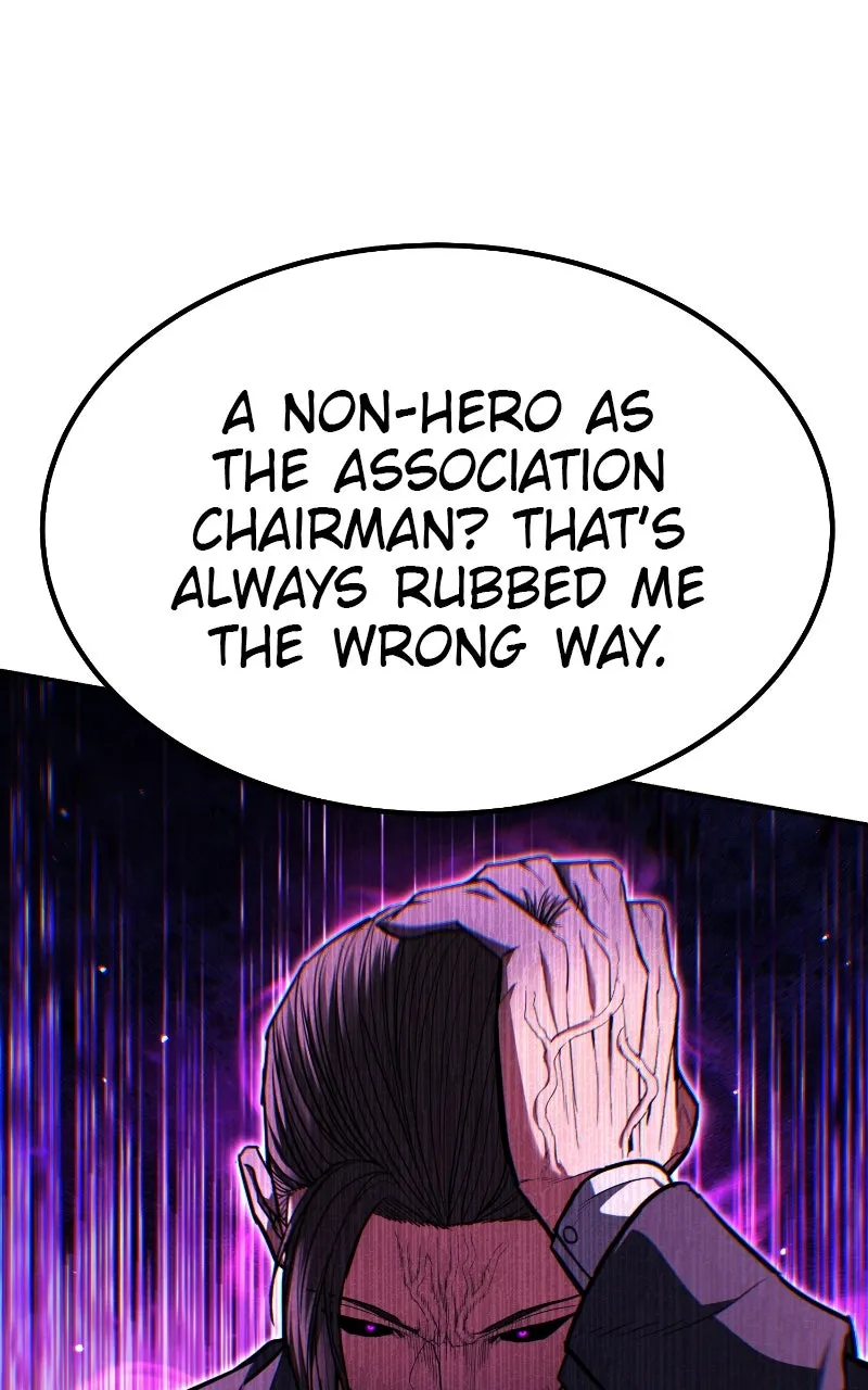 The Exiled Hero Chapter 24 page 17 - 