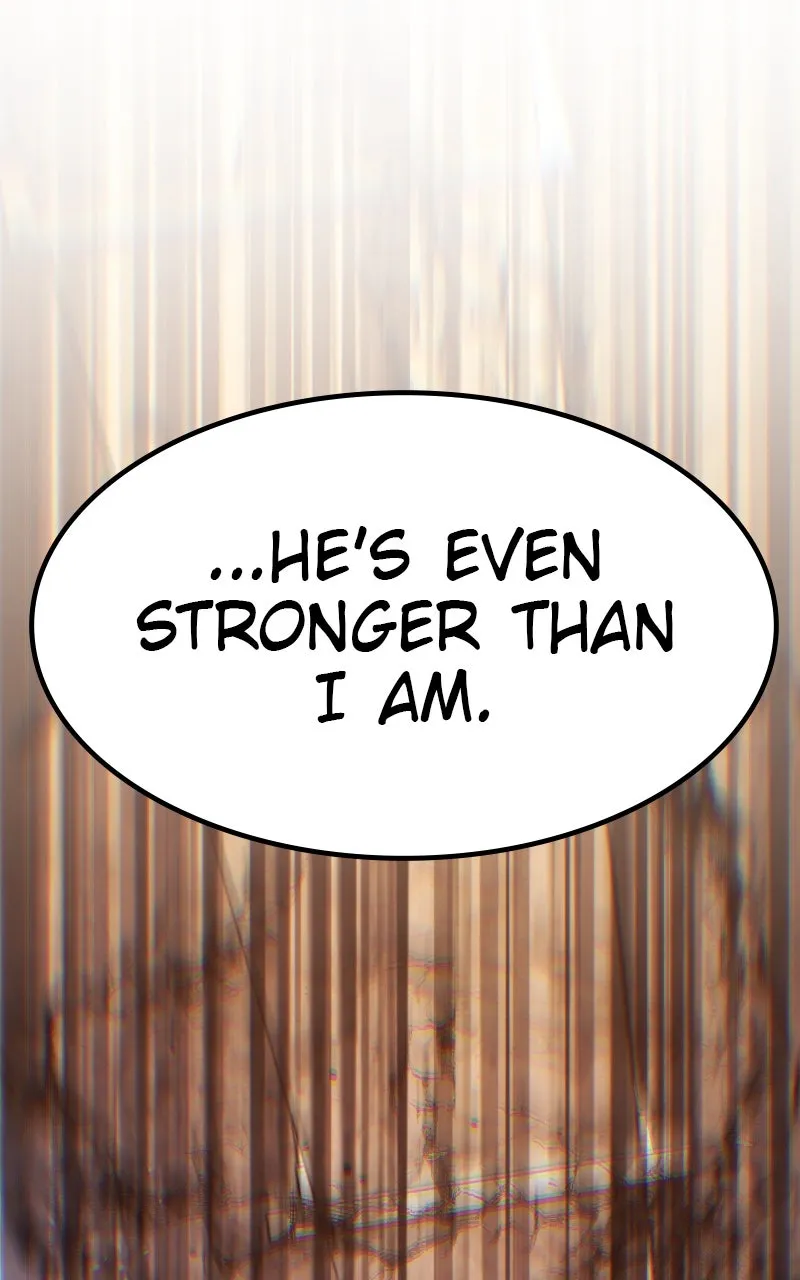 The Exiled Hero Chapter 24 page 164 - 
