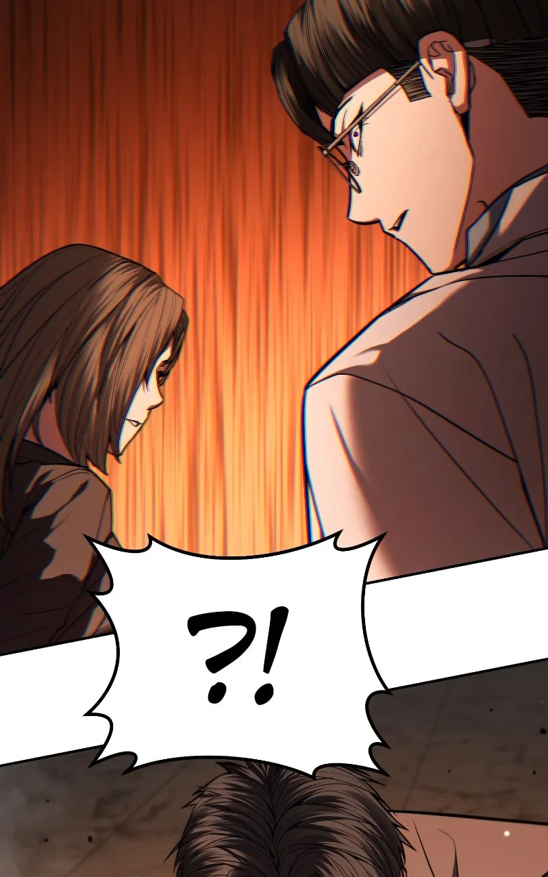 The Exiled Hero Chapter 24 page 168 - 