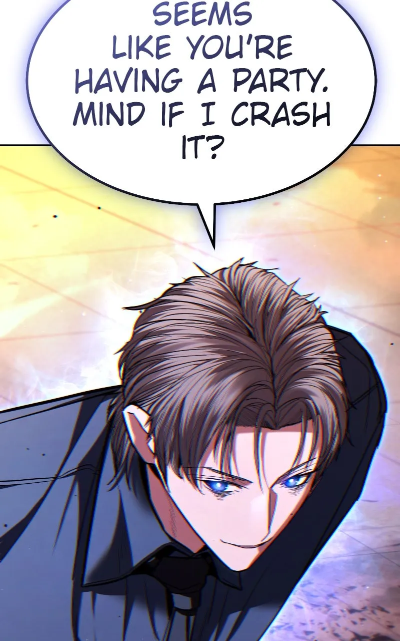 The Exiled Hero Chapter 24 page 170 - 