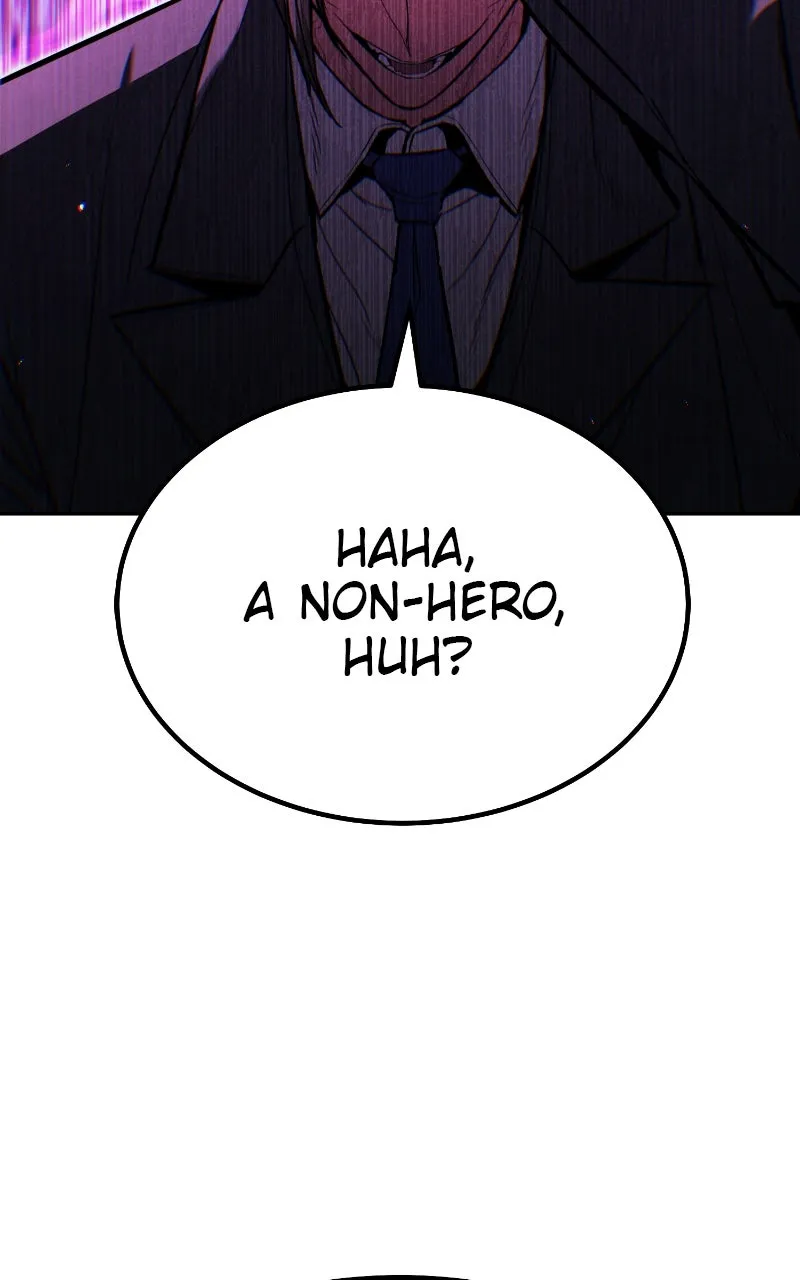 The Exiled Hero Chapter 24 page 18 - 