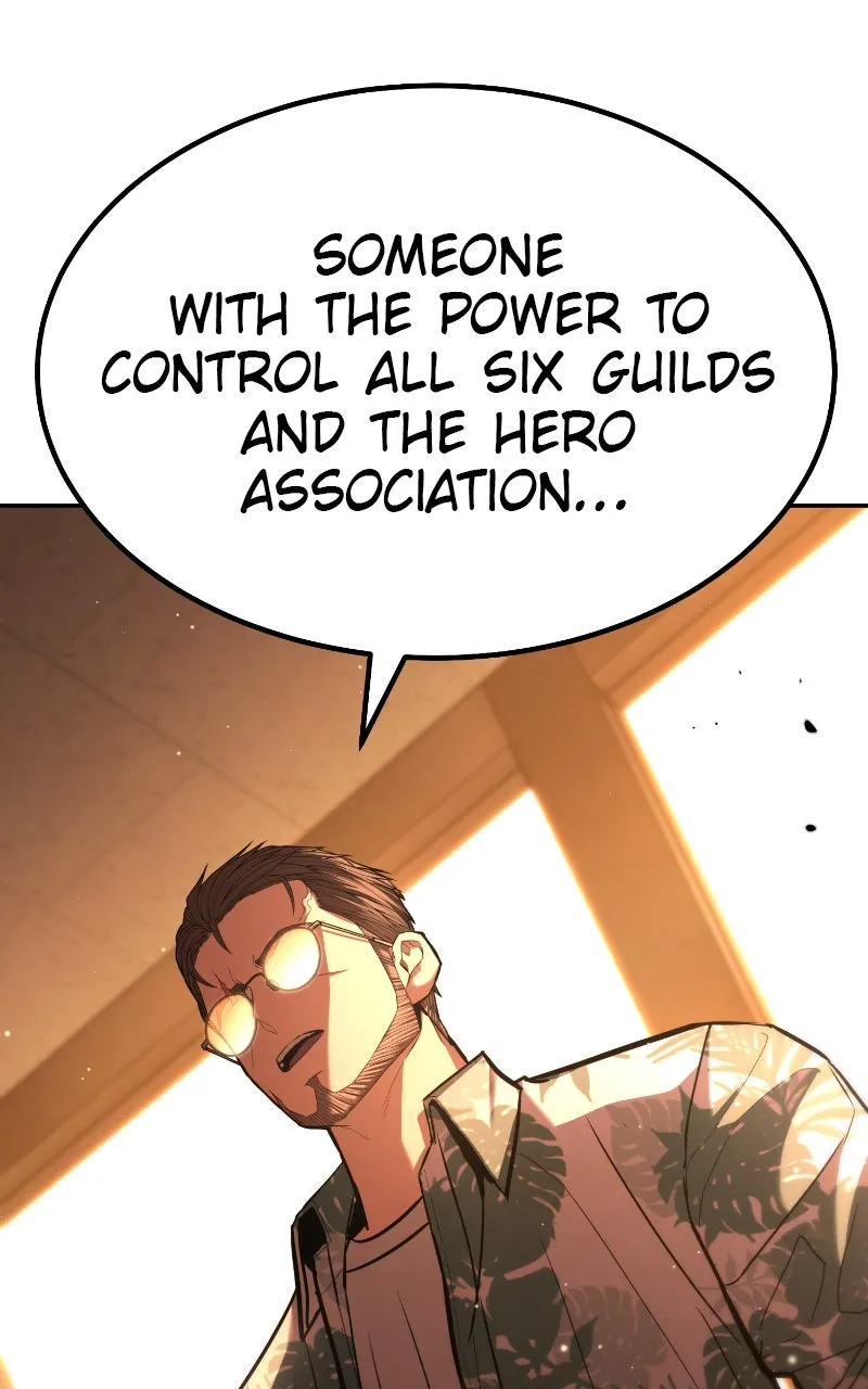 The Exiled Hero Chapter 24 page 3 - 