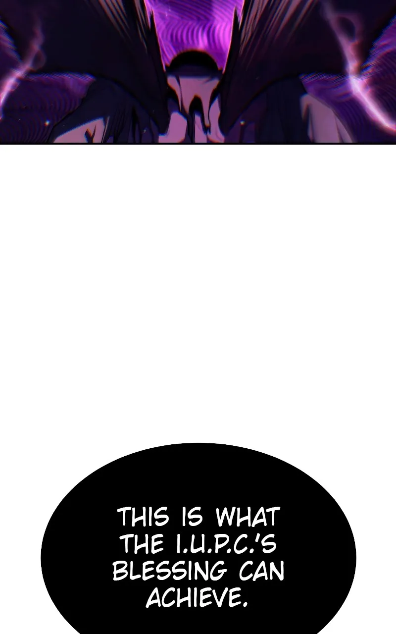The Exiled Hero Chapter 24 page 21 - 