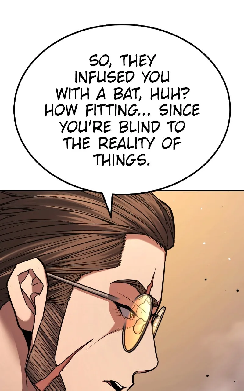 The Exiled Hero Chapter 24 page 25 - 