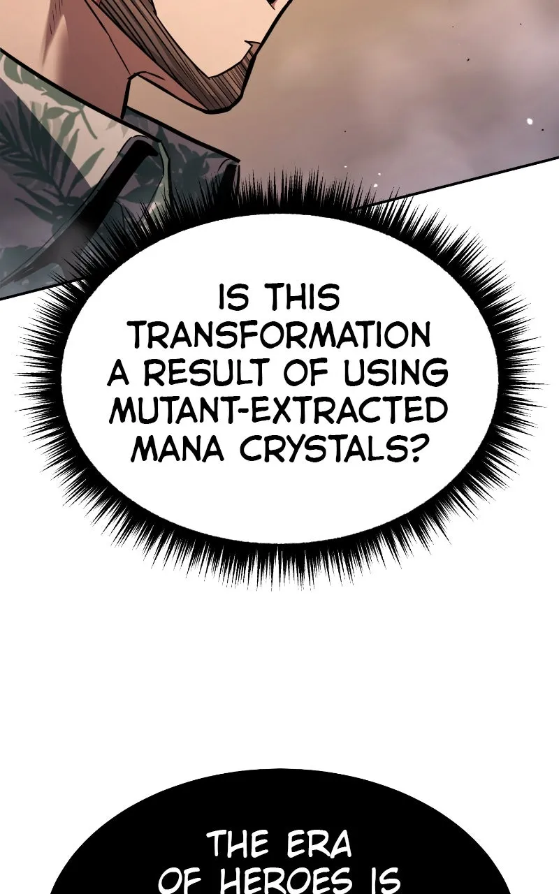The Exiled Hero Chapter 24 page 26 - 