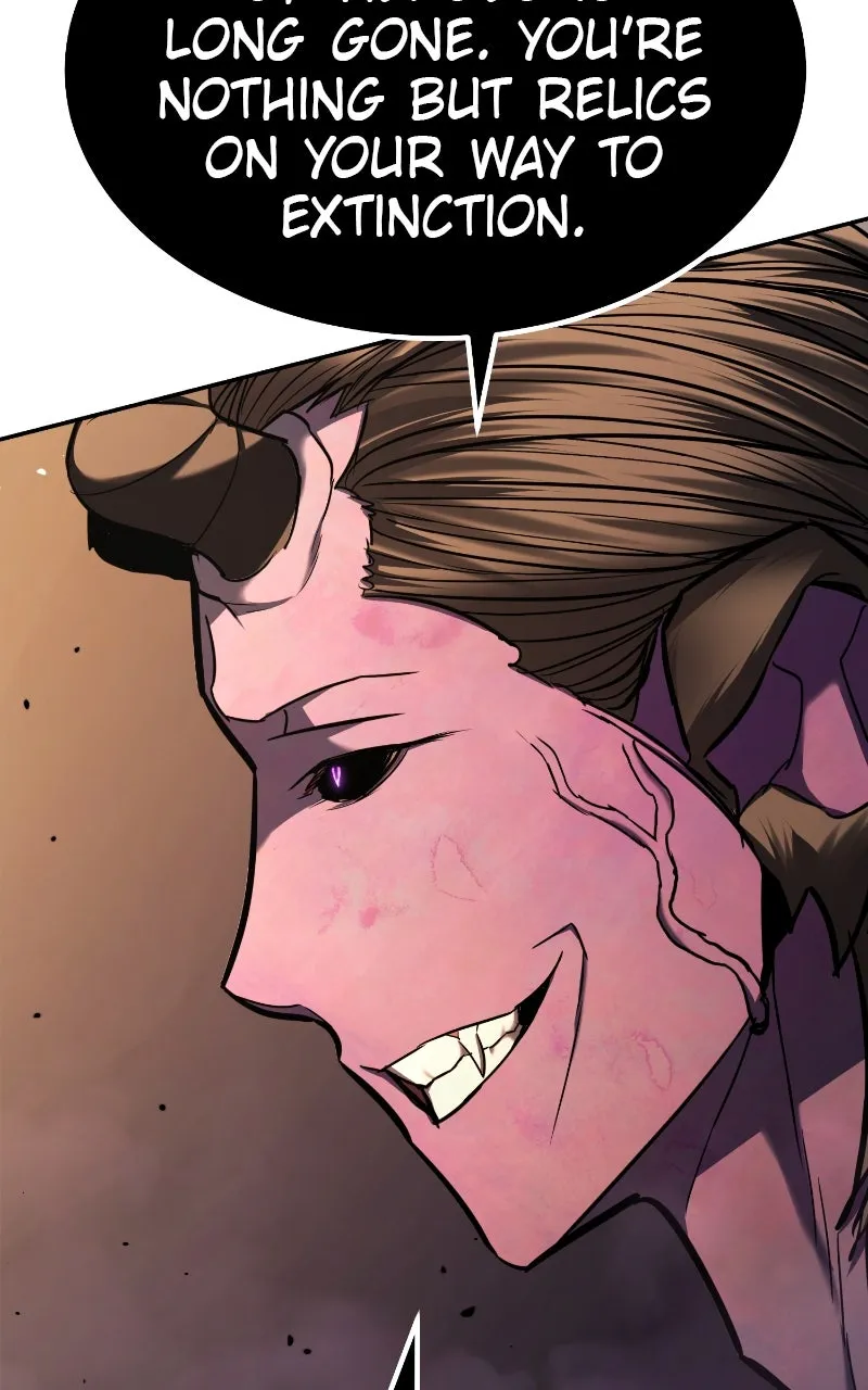 The Exiled Hero Chapter 24 page 27 - 