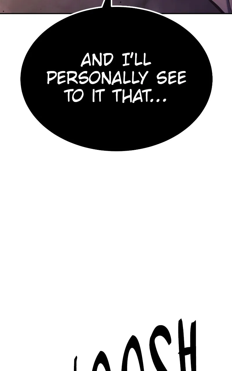 The Exiled Hero Chapter 24 page 28 - 
