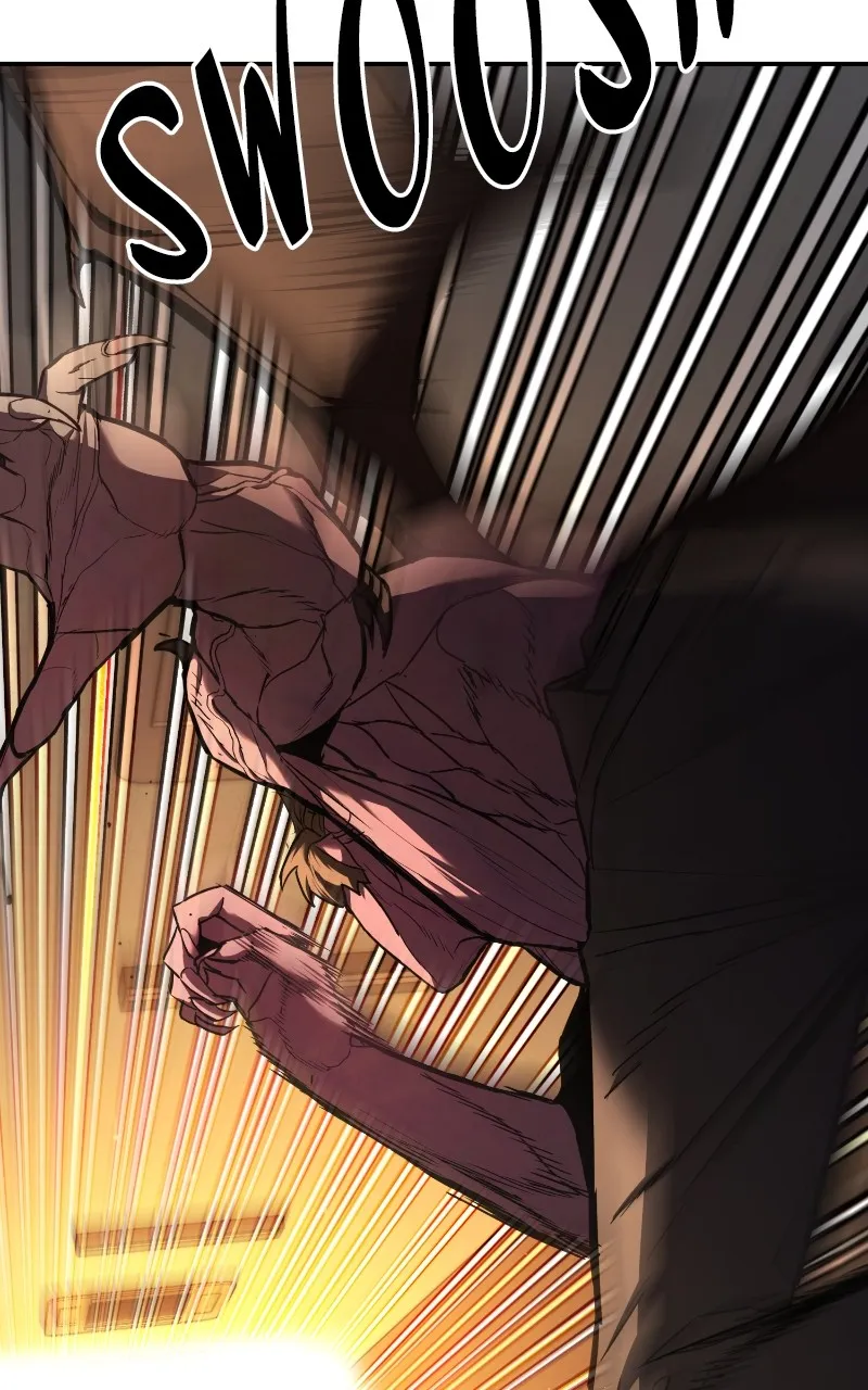The Exiled Hero Chapter 24 page 29 - 