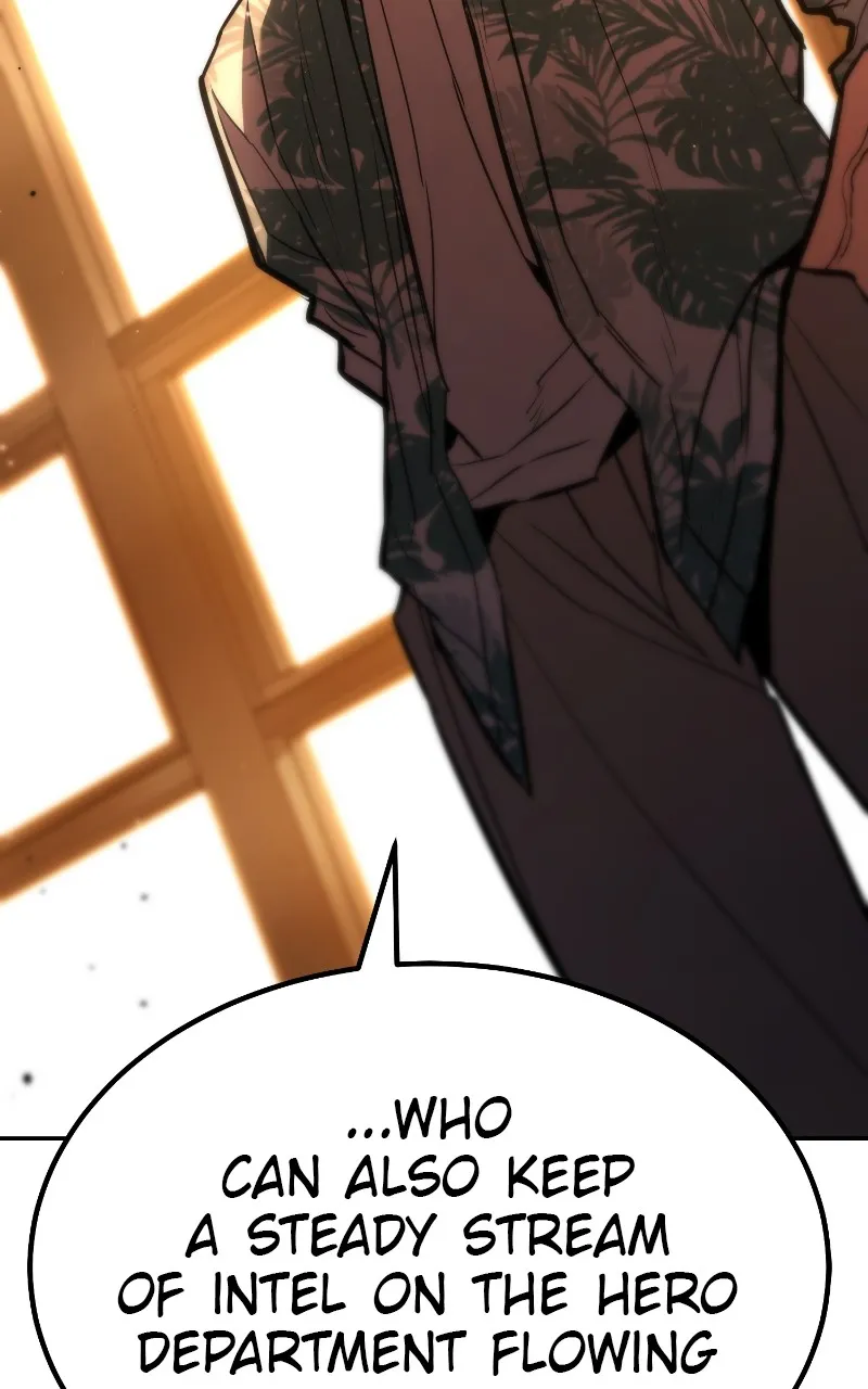 The Exiled Hero Chapter 24 page 4 - 