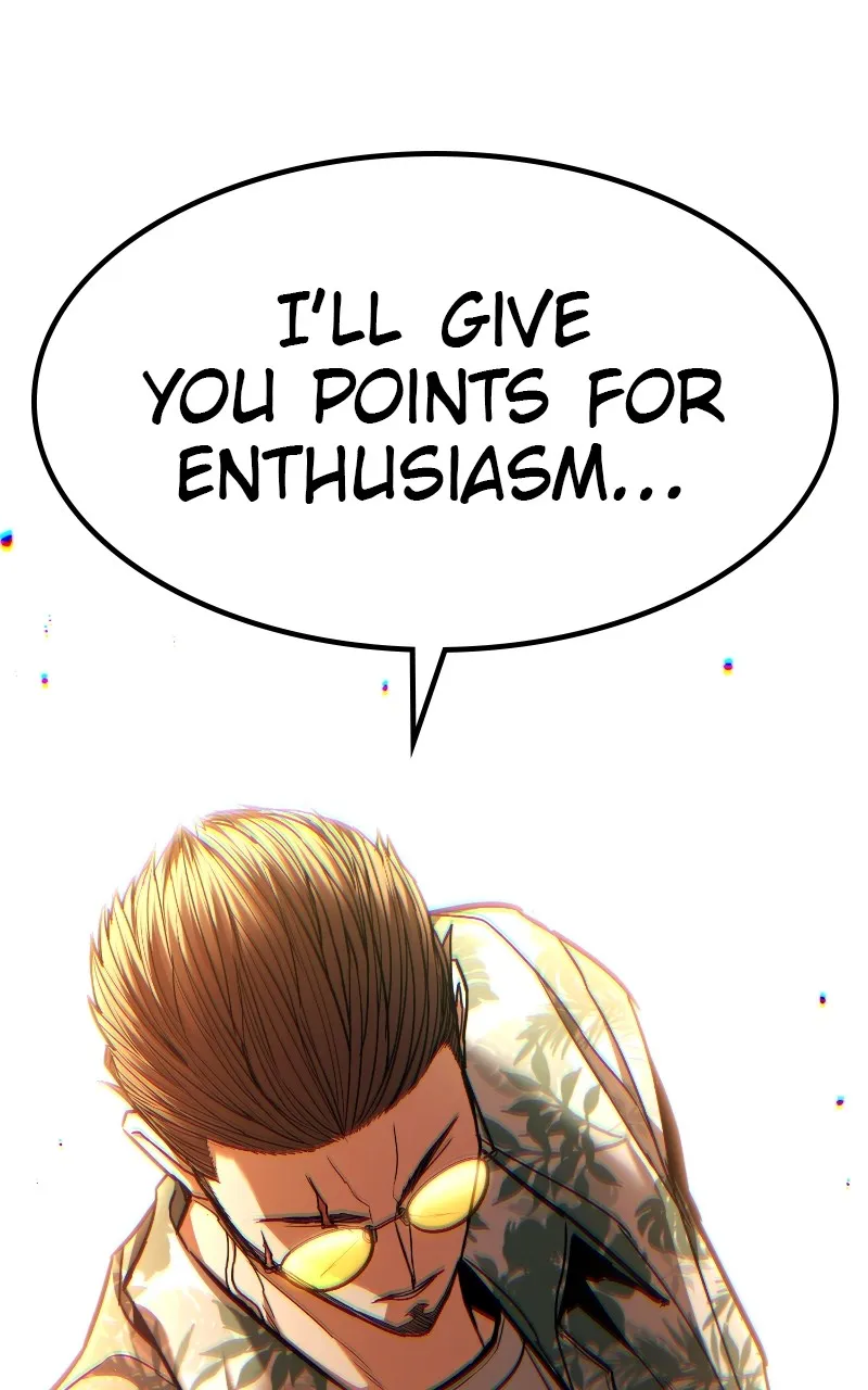 The Exiled Hero Chapter 24 page 31 - 