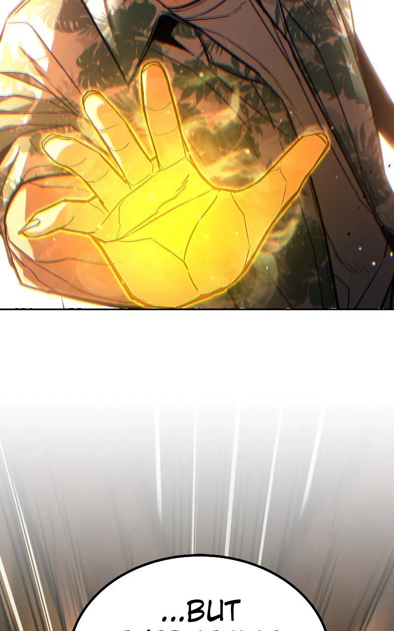 The Exiled Hero Chapter 24 page 32 - 