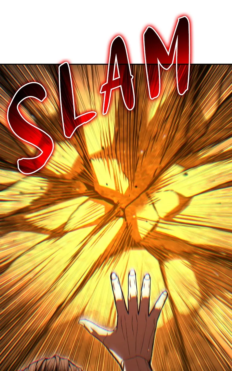 The Exiled Hero Chapter 24 page 35 - 