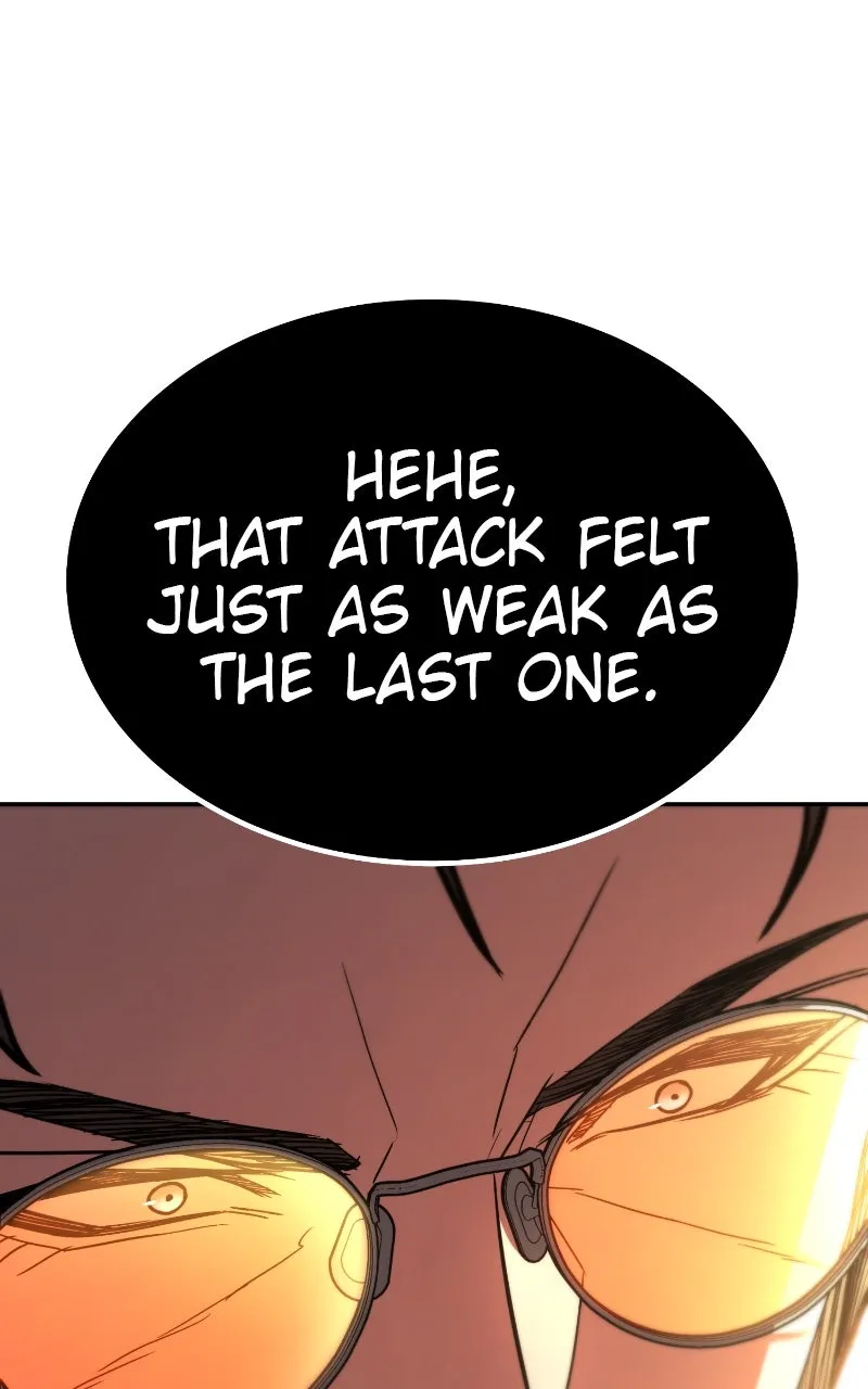 The Exiled Hero Chapter 24 page 37 - 