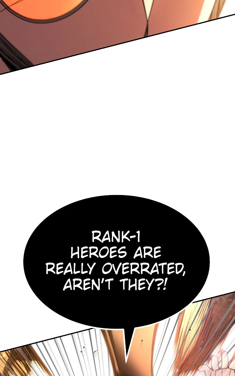 The Exiled Hero Chapter 24 page 38 - 