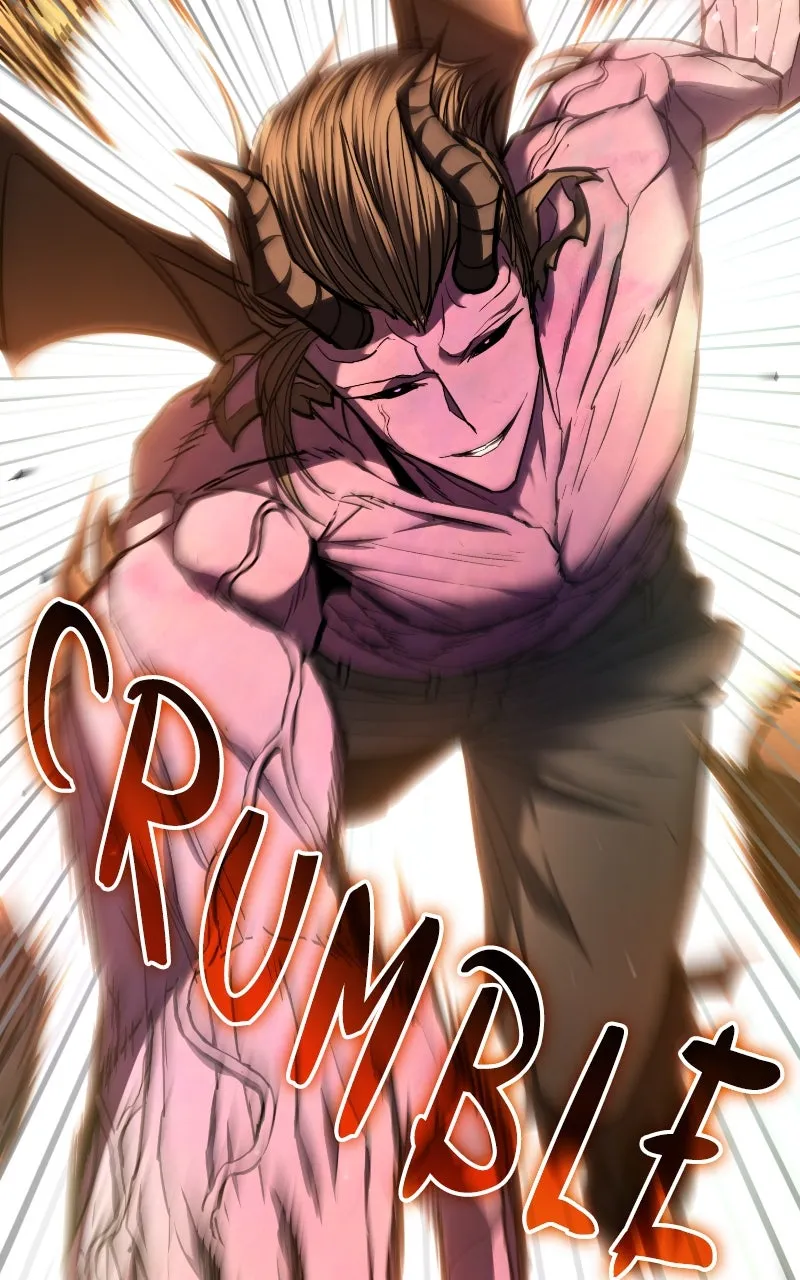 The Exiled Hero Chapter 24 page 39 - 