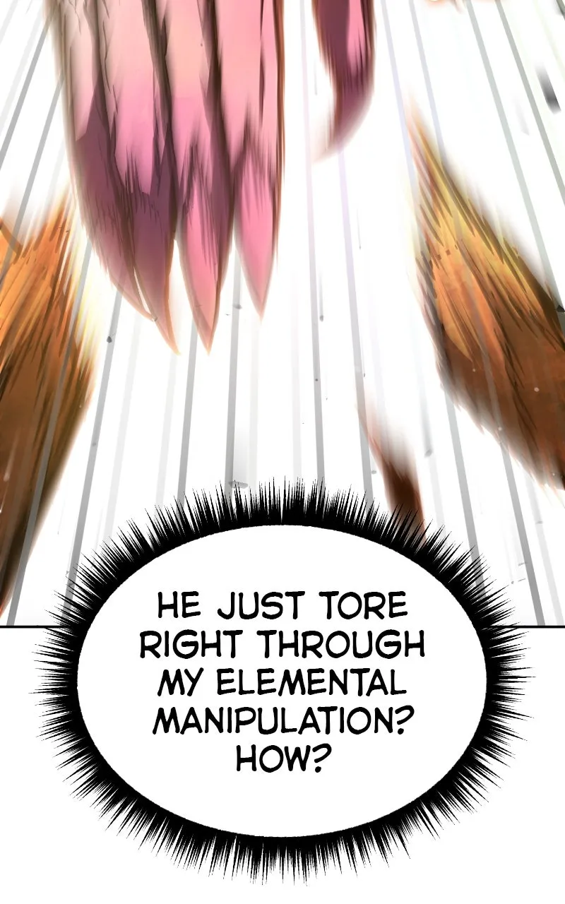 The Exiled Hero Chapter 24 page 40 - 