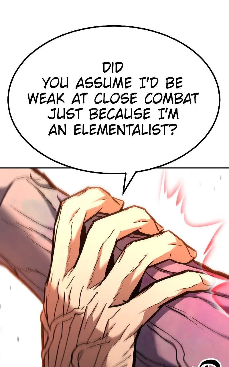 The Exiled Hero Chapter 24 page 43 - 