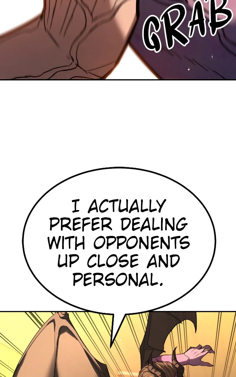 The Exiled Hero Chapter 24 page 44 - 
