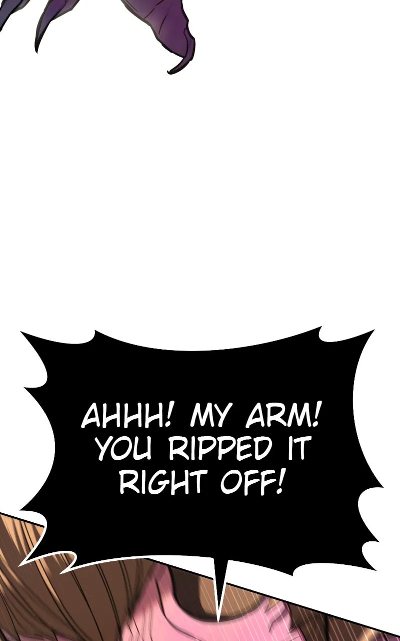 The Exiled Hero Chapter 24 page 46 - 