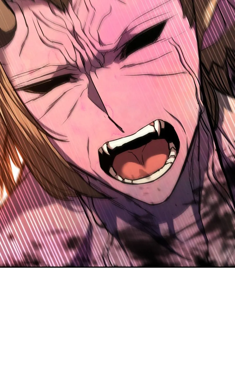 The Exiled Hero Chapter 24 page 47 - 