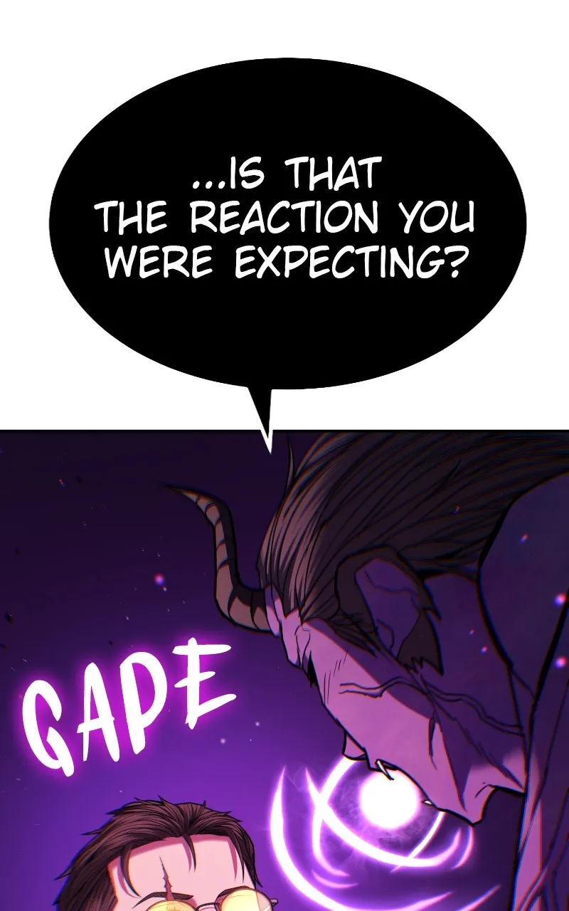 The Exiled Hero Chapter 24 page 48 - 