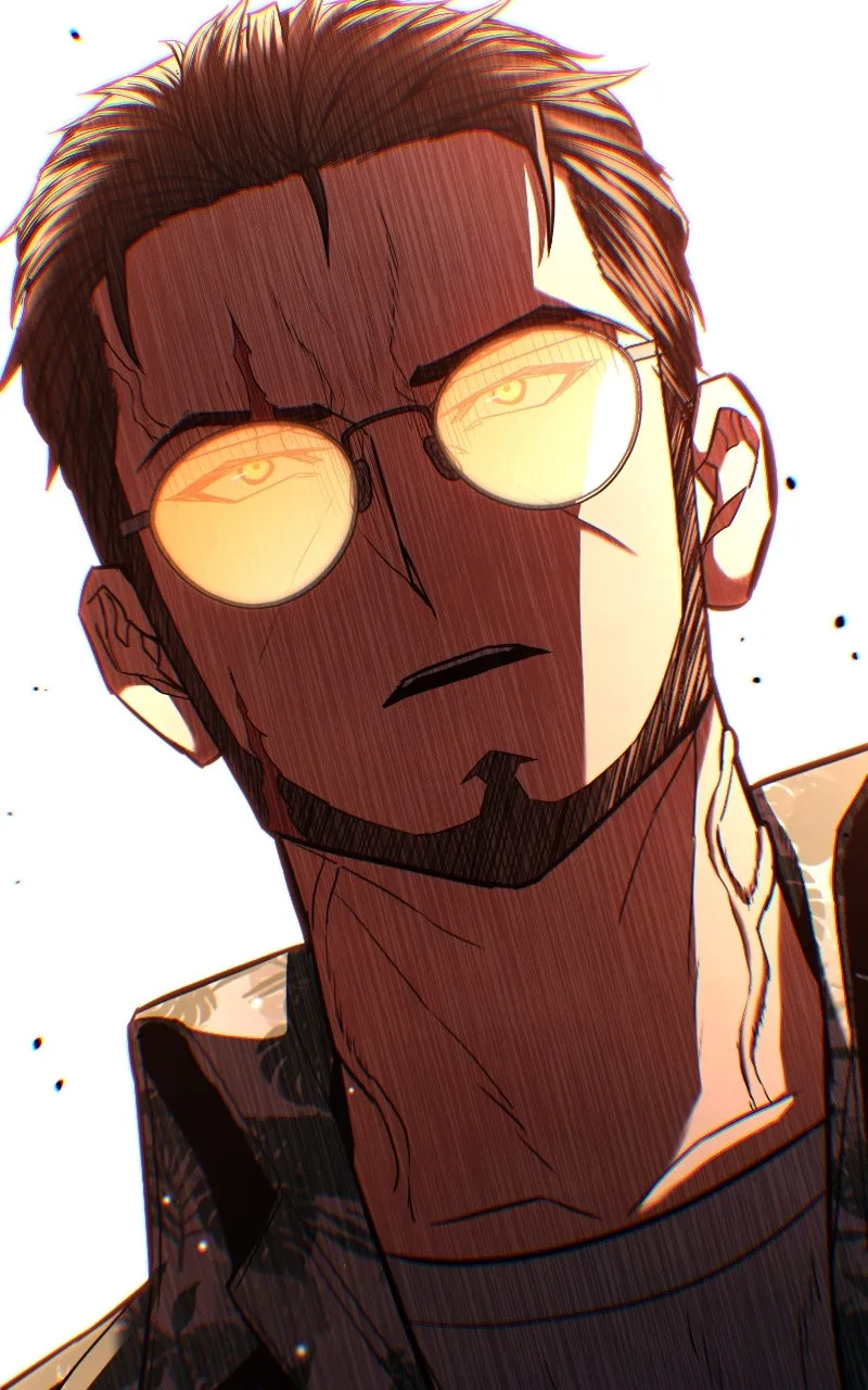 The Exiled Hero Chapter 24 page 6 - 