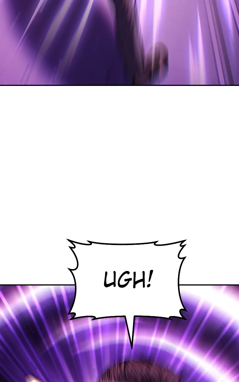 The Exiled Hero Chapter 24 page 51 - 