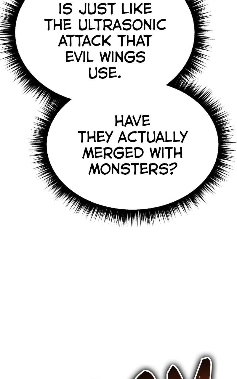 The Exiled Hero Chapter 24 page 53 - 