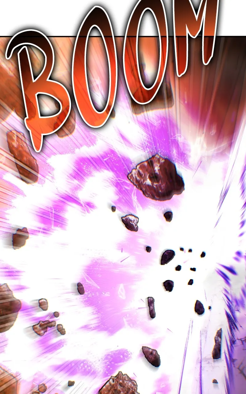 The Exiled Hero Chapter 24 page 54 - 