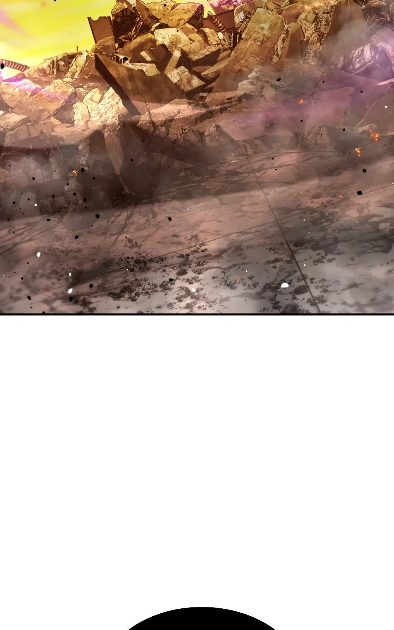The Exiled Hero Chapter 24 page 57 - 