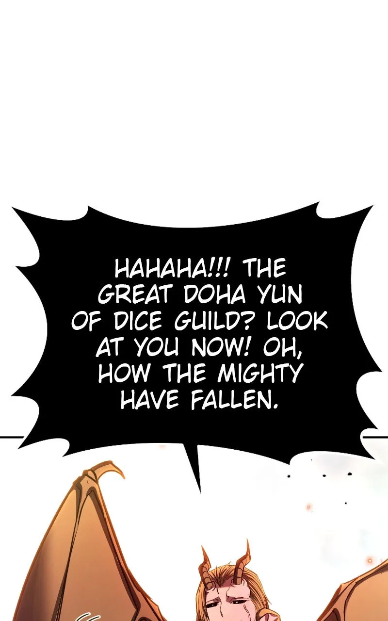 The Exiled Hero Chapter 24 page 59 - 