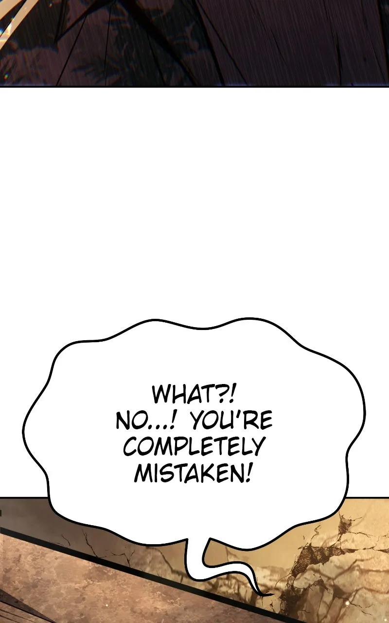 The Exiled Hero Chapter 24 page 7 - 