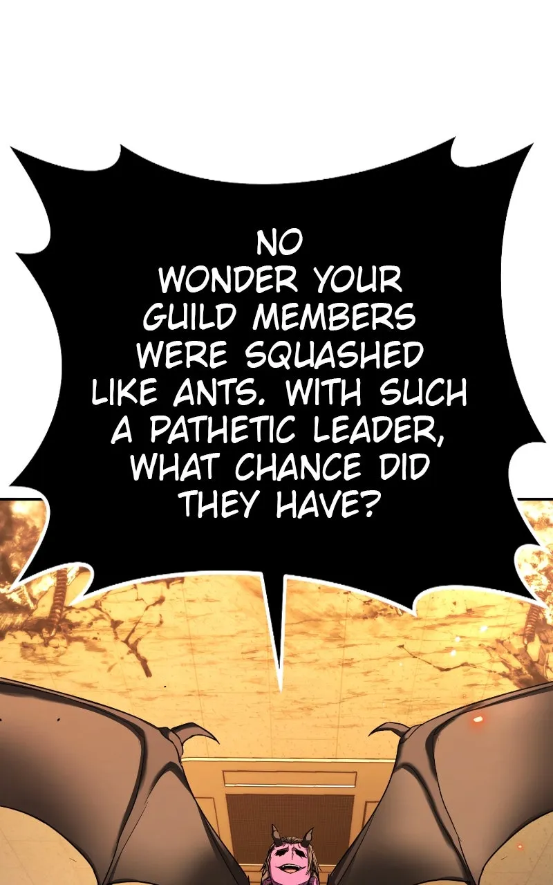 The Exiled Hero Chapter 24 page 61 - 