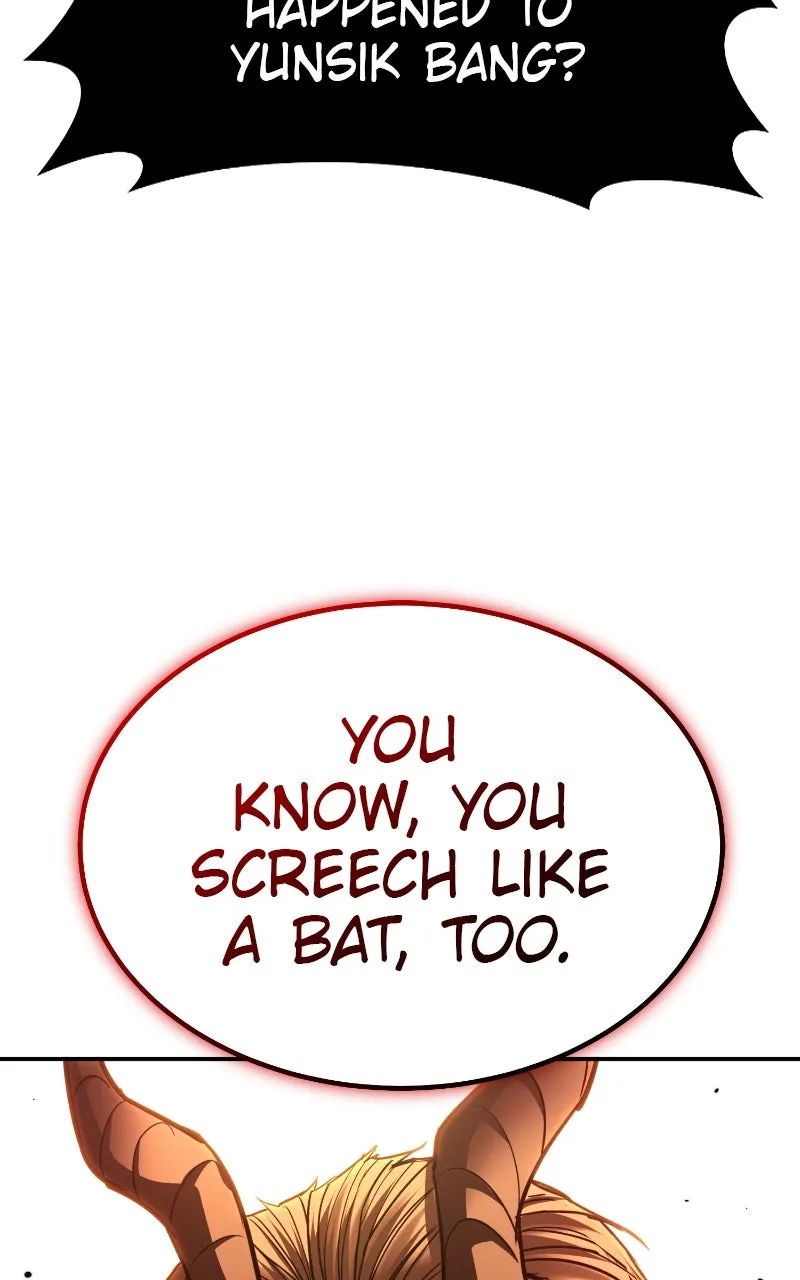 The Exiled Hero Chapter 24 page 63 - 