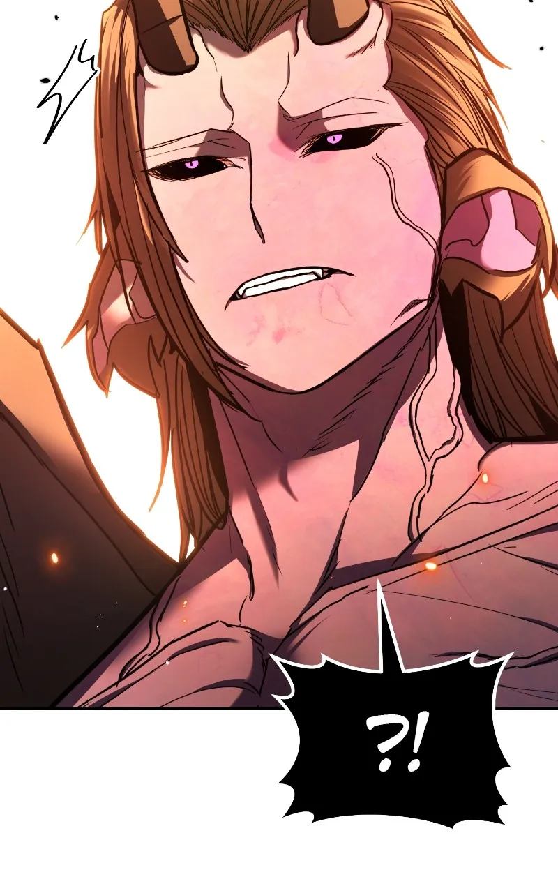 The Exiled Hero Chapter 24 page 64 - 