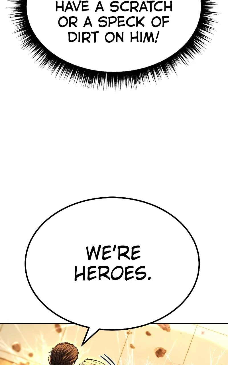 The Exiled Hero Chapter 24 page 67 - 