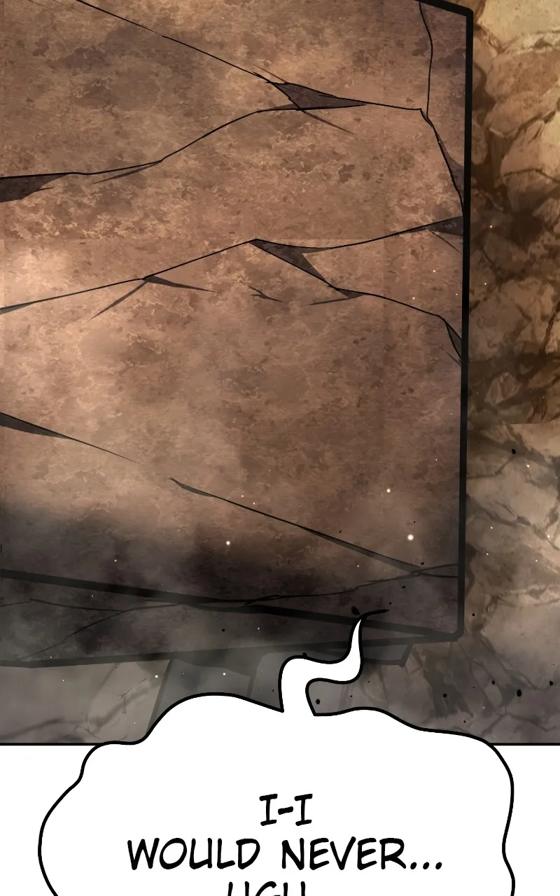 The Exiled Hero Chapter 24 page 8 - 