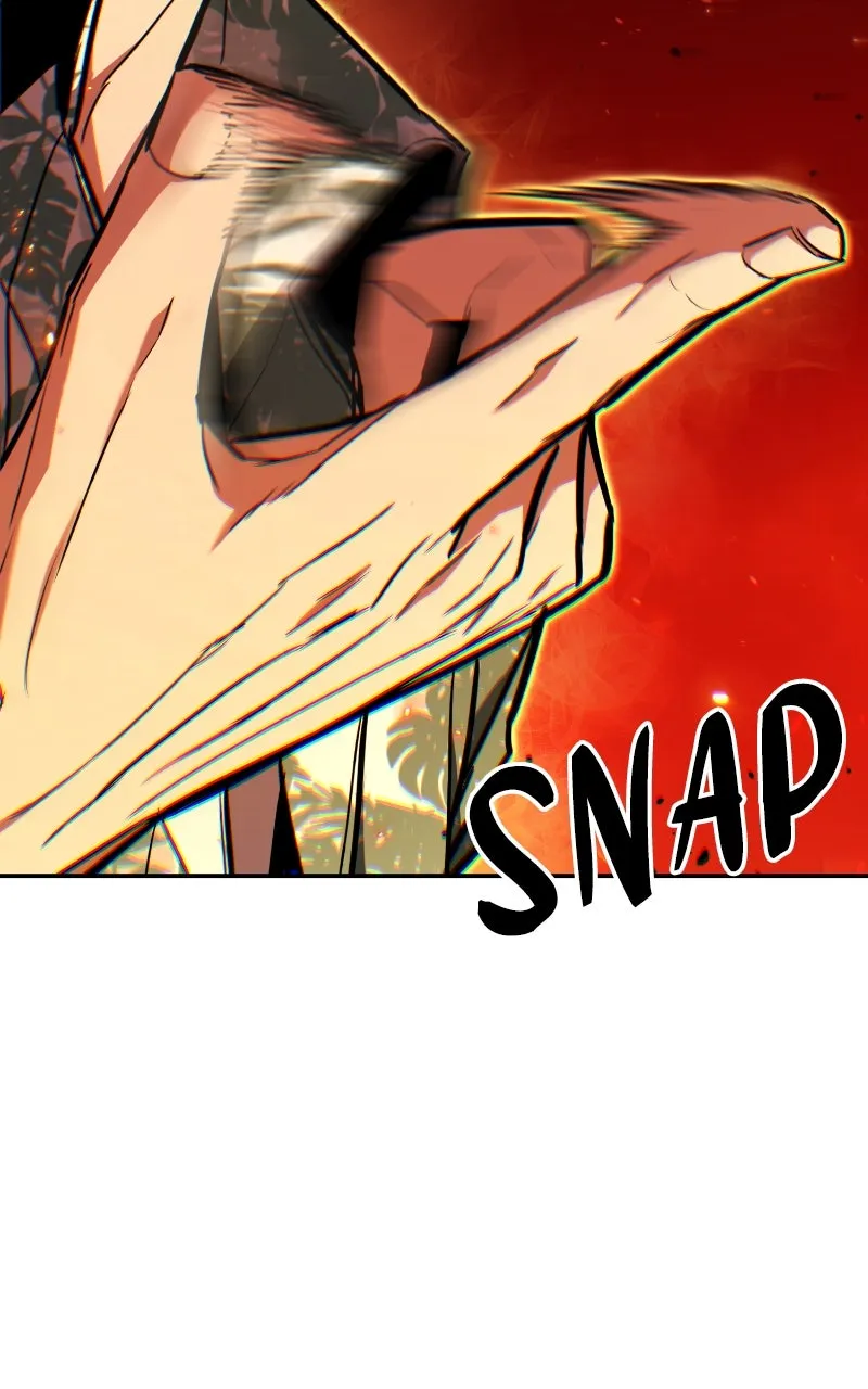 The Exiled Hero Chapter 24 page 73 - 