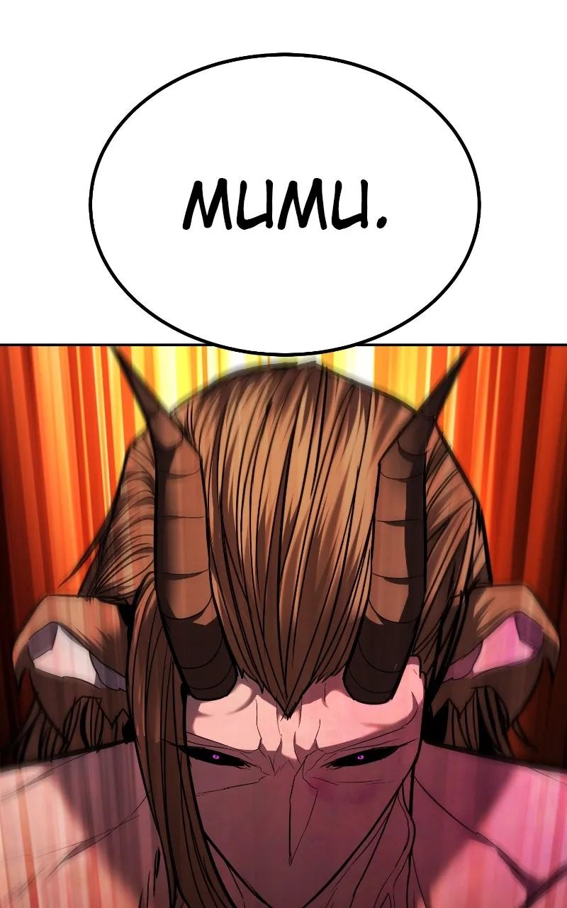 The Exiled Hero Chapter 24 page 74 - 